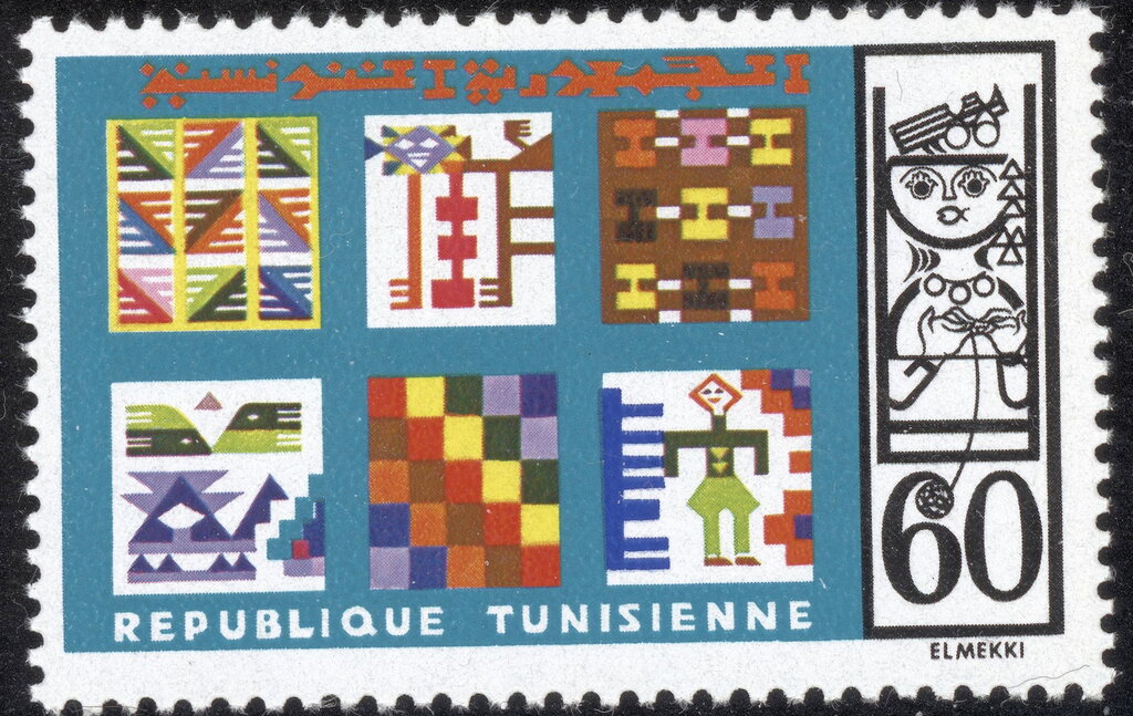 L'Artisant et son produit - 60 millimes