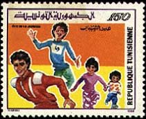 La Jeunesse et le changement