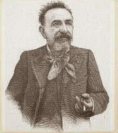 Louis-Eugène Mouchon